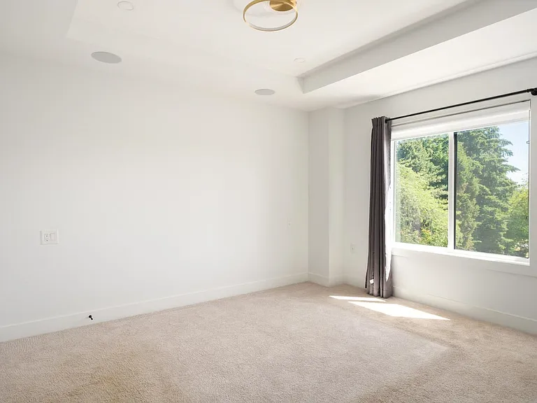 15950 Alder Pl #2 — Photo 10
