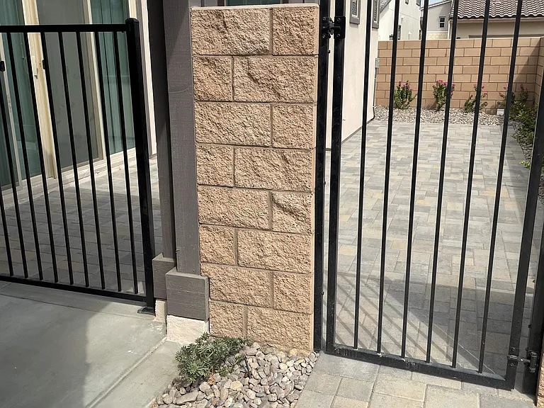 74387 Parker Ln — Photo 13