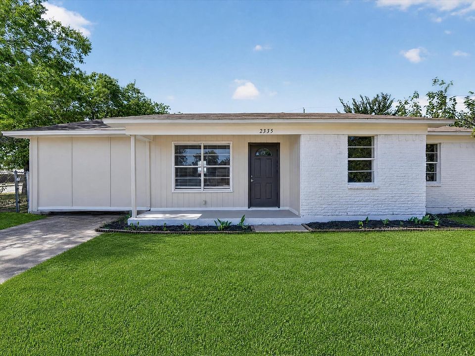 1st image of 2335 Loyce Dr