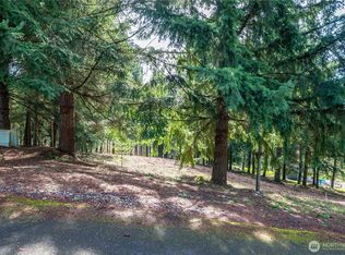 324 Champion Rd, Kalama, WA 98625