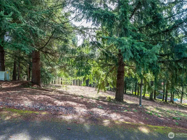 324 Champion Road, Kalama, WA 98625