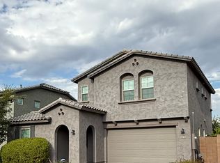 1036 N 70th Pl, Scottsdale, AZ 85257