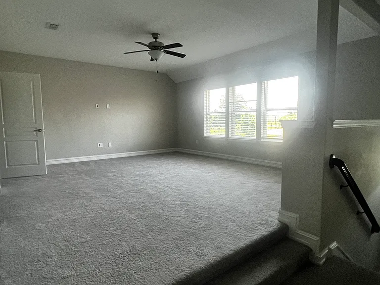 3824 Horseshoe Trl — Photo 18