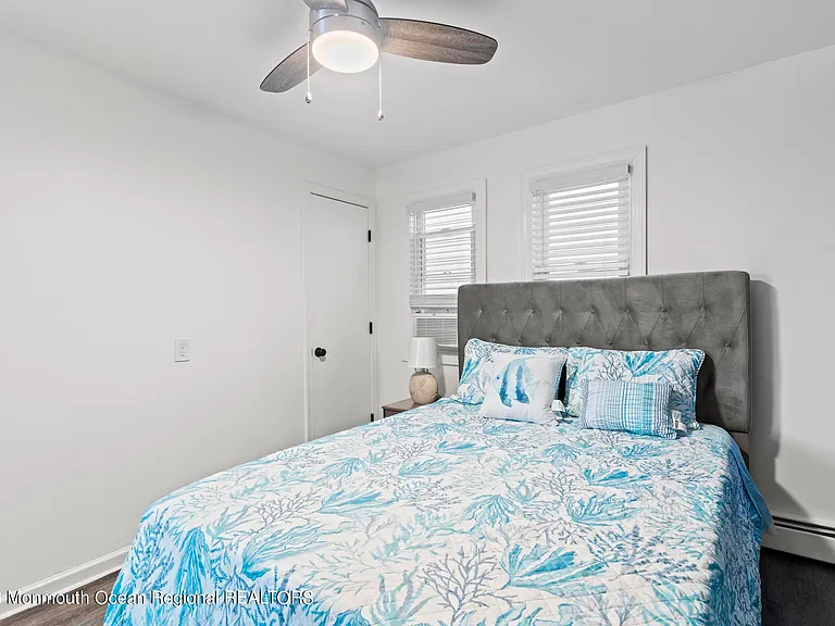 1007 Barnegat Ave #1 — Photo 6