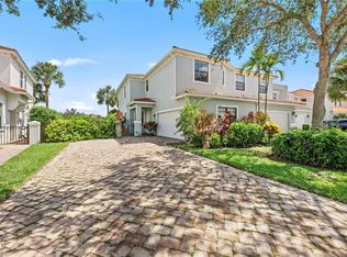 15594 Summit Place Cir #402, Naples, FL 34119