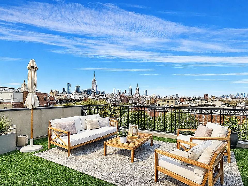 1st image of 151 Rivington St #5B