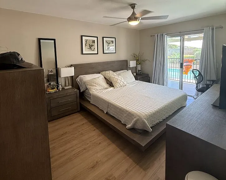 3165 Weatherby Dr — Photo 5