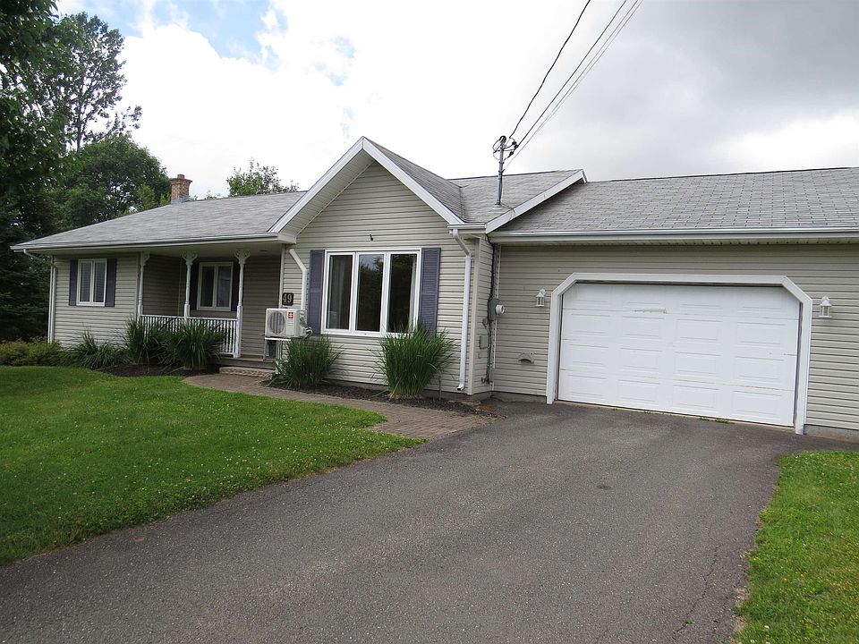 1st image of 49 Massey Dr