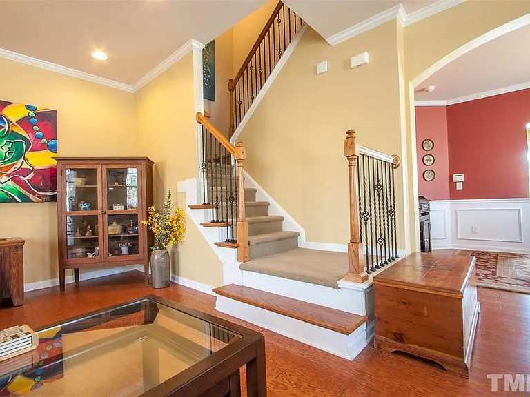 101 Suffolk Green Ln #101 — Photo 7