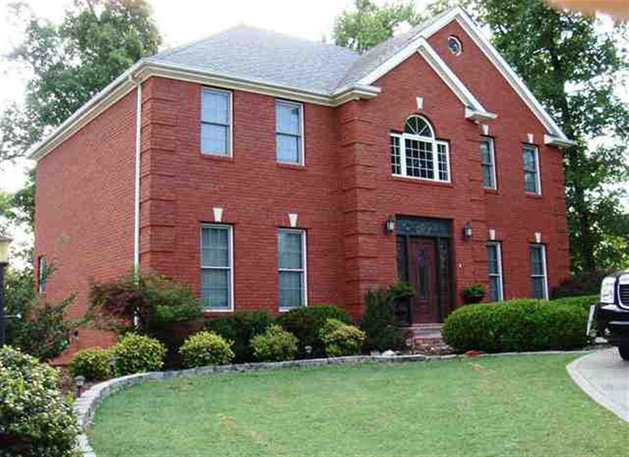 425 Tudor Blvd, Paducah, KY 42003 Zillow