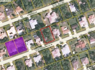 14 Fenwick Ln, Palm Coast, FL 32137