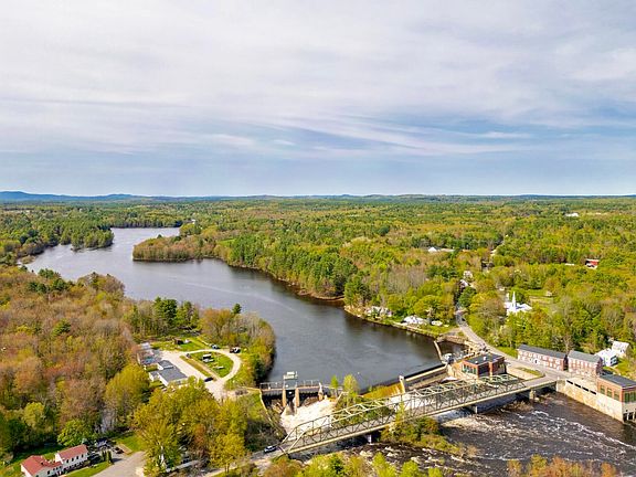 65th image of this home