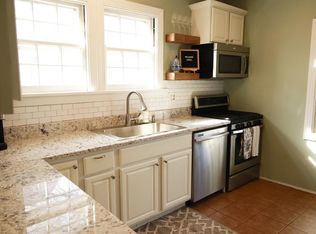 3330 Alicemont Ave, Cincinnati, OH 45209