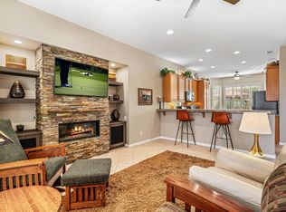 80556 Hoylake Dr, Indio, CA 92201
