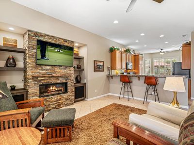 80556 Hoylake Dr, Indio, CA, 92201