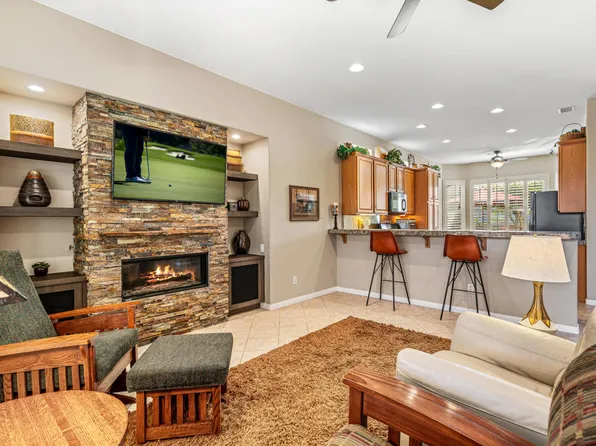 80556 Hoylake Dr, Indio, CA 92201