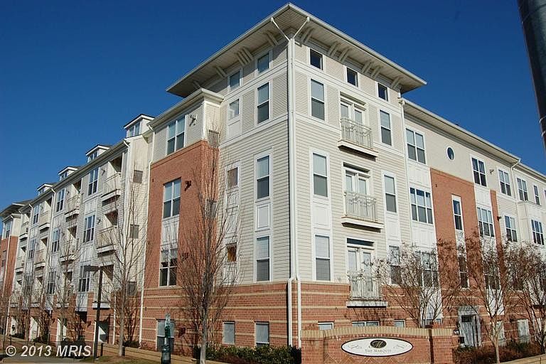 1st image of 9486 Virginia Center Blvd Unit 408