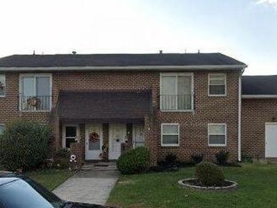 816 Winding Way, Westville, NJ, 08093