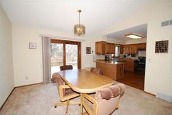 4th image of 1414 S 168th St