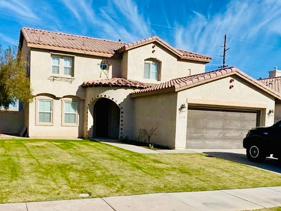 1st image of 1178 Manuel A Ortiz Ave