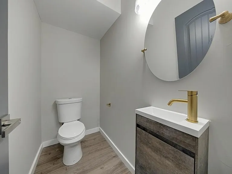 3336 Creatwood Trl SE — Photo 38