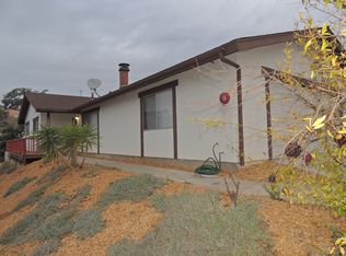 1230 San Miguel Ave, Spring Valley, CA 91977