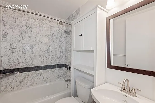 Rented by Corcoran | media 5