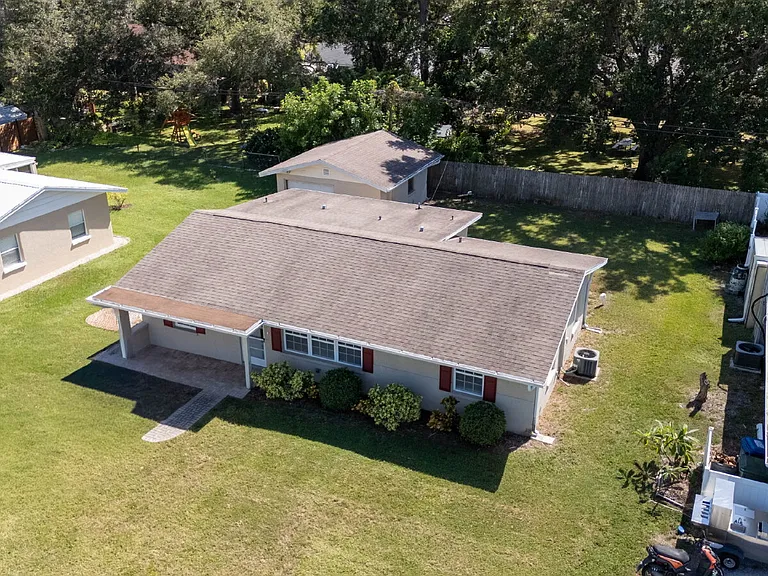 2714 Grand Cayman St — Photo 8