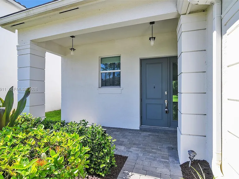 9799 Salty Bay Dr — Photo 2