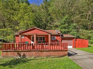 359 Lime Hollow Rd, Verona, PA 15147