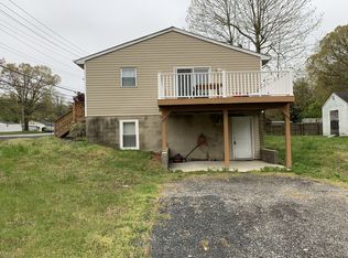 8130 Hog Neck Rd #1, Pasadena, MD 21122