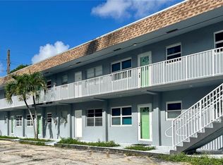 3265 Griffin Rd APT 205, Fort Lauderdale, FL 33312