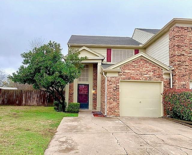 1st image of 1501 Beach Ln