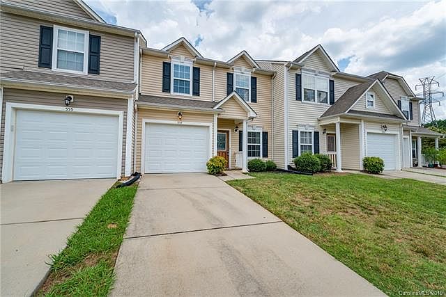 1st image of 557 Claire Ln