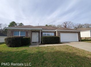 9013 Whispering Pines Blvd, Statesboro, GA 30458