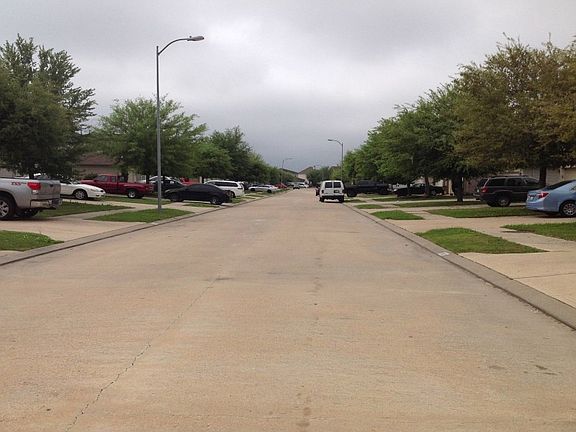 5th image of 7927 Blue Wahoo Ln