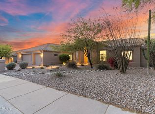 12120 E Cortez Drive, Scottsdale, AZ 85259