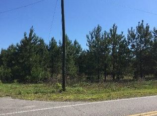 Whispering Hills Rd, Loris, SC 29569