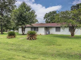 101 Tanglewood St, Baytown, TX 77520