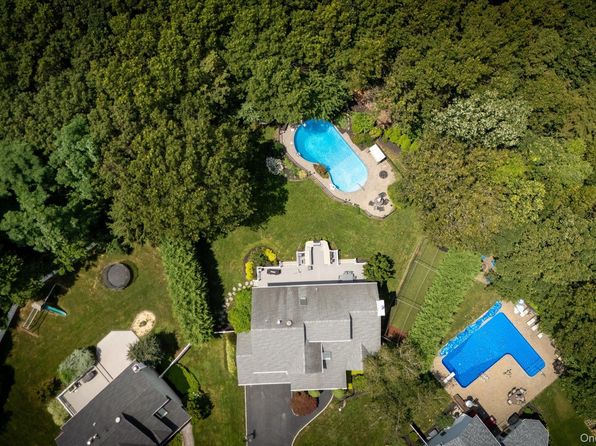 洋書 Hometown Almamac&Directory 11725 Real Estate - 11725 Homes For Sale | Zillow