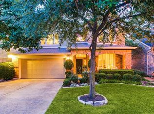 7935 Enclave Way, Dallas, TX 75218