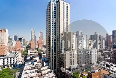 Rented by Plaza Real Estate Group