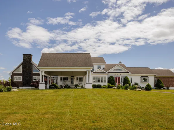 176 Bartel Road, Ghent, NY 12075