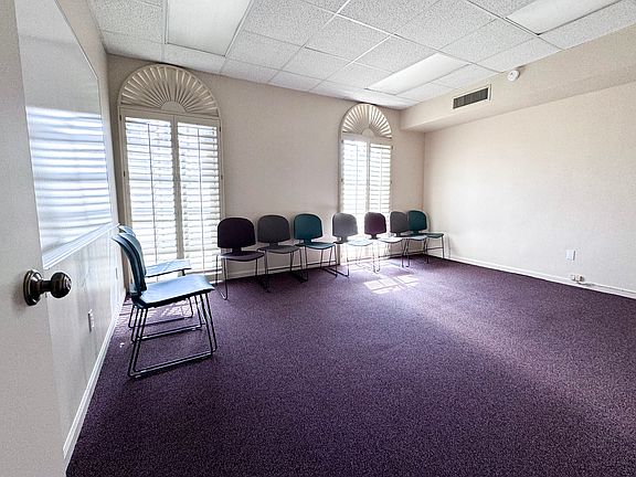 1834#101 (3)_05132024