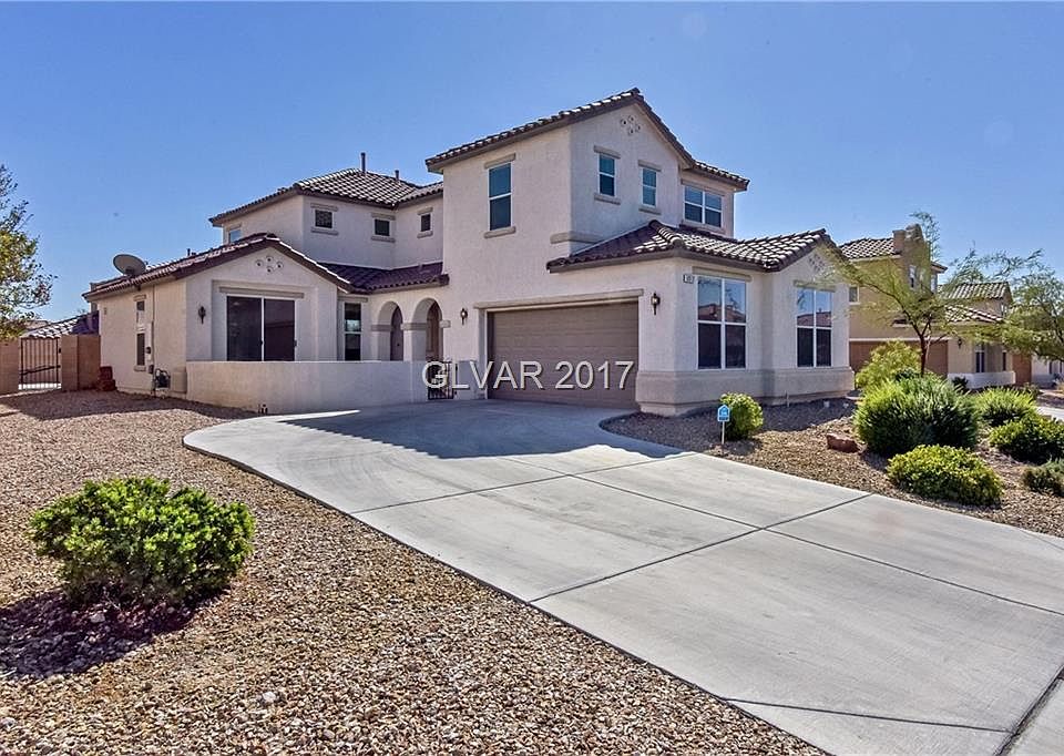 1st image of 5912 Addy Ln