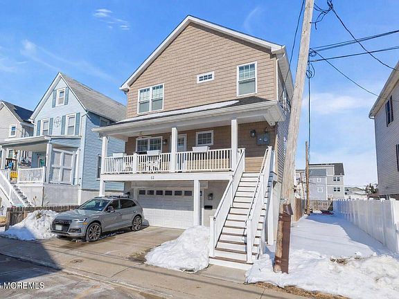 2nd image of 12 4th St