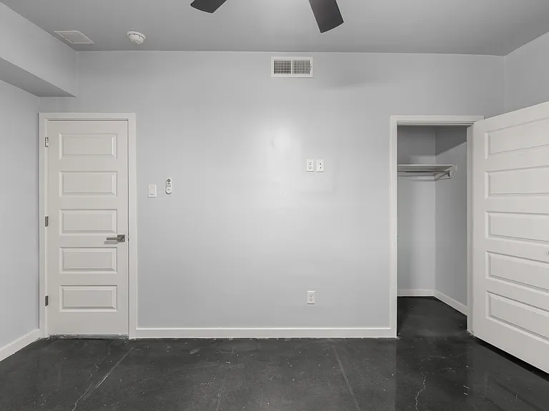 1621 Wyoming Ave #C — Photo 9