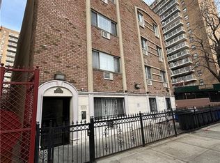 2135 Crotona Ave, Bronx, NY 10457