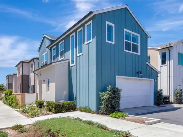 4547 S Grant Paseo, Ontario, CA 91762