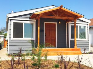 3732 Cherokee Ave, San Diego, CA 92104